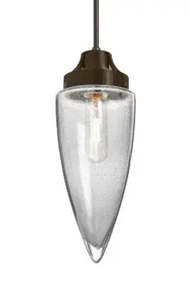 The Sulu by Besa Lighting
