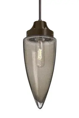 The Sulu by Besa Lighting