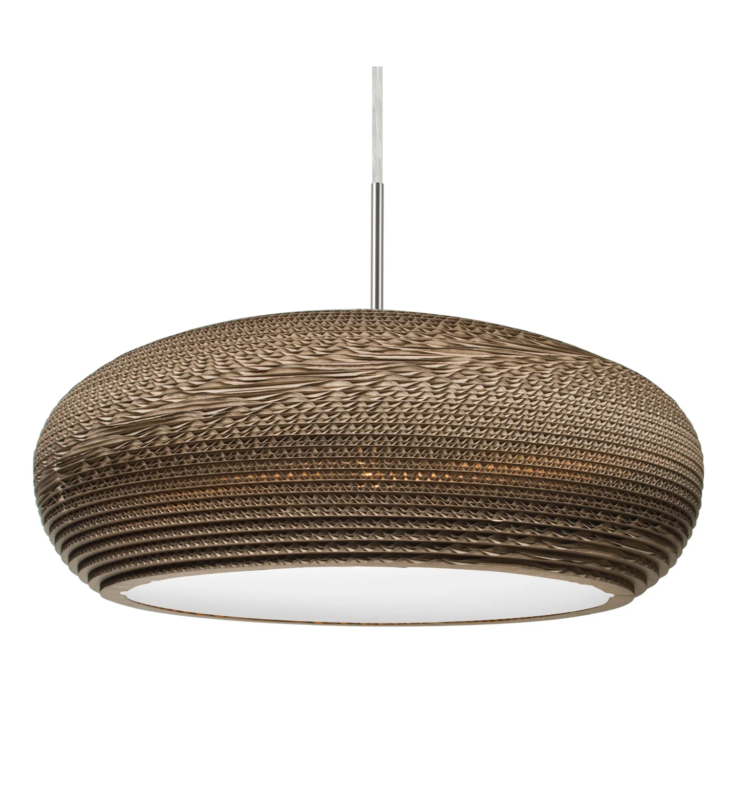 Venus LED