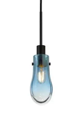 The Wish by Besa Lighting