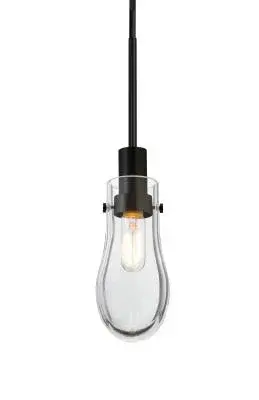 The Wish by Besa Lighting