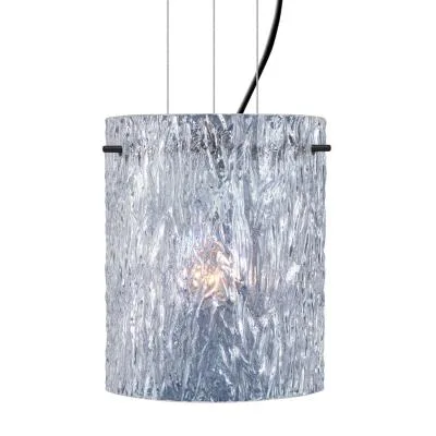 Tamburo 8 Cable Pendant