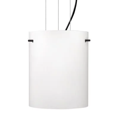 Tamburo 8 Cable Pendant