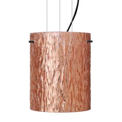 Tamburo 8 Cable Pendant