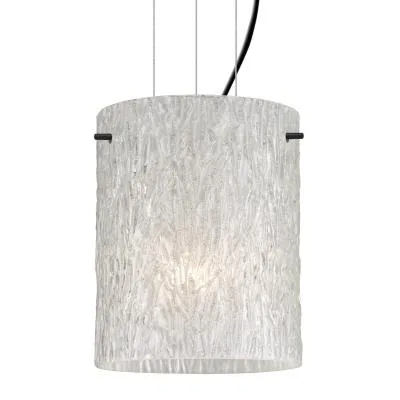 Tamburo 8 Cable Pendant