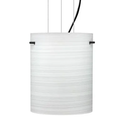 Tamburo 8 Cable Pendant