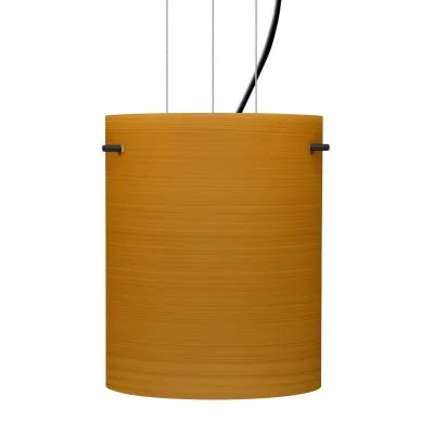 Tamburo 8 Cable Pendant
