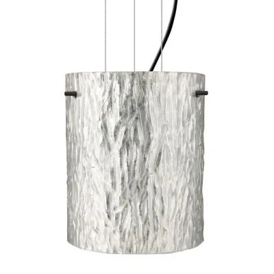 Tamburo 8 Cable Pendant