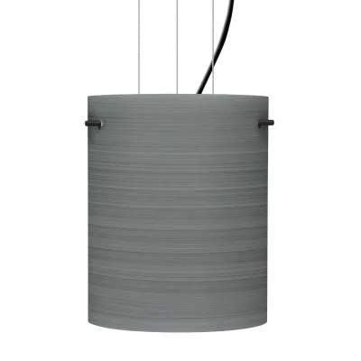 Tamburo 8 Cable Pendant