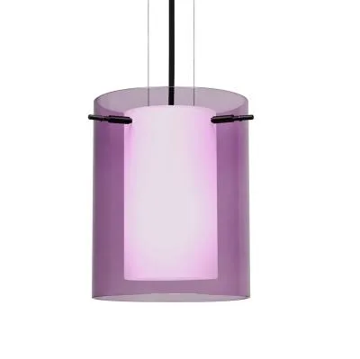 Pahu 8 Cable Pendant