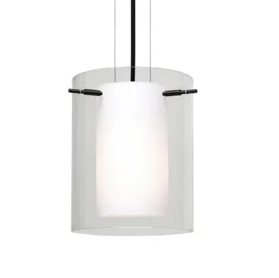 Pahu 8 Cable Pendant