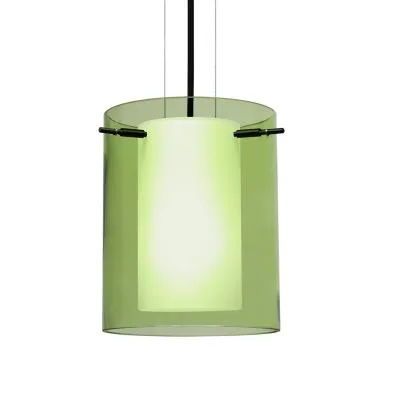Pahu 8 Cable Pendant