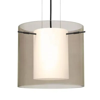 Pahu 12 Cable Pendant