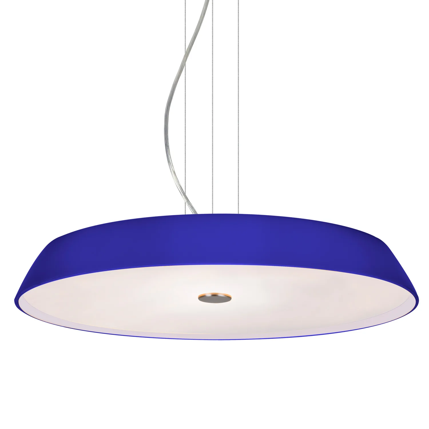 1KV-SOPHI18CM-LED