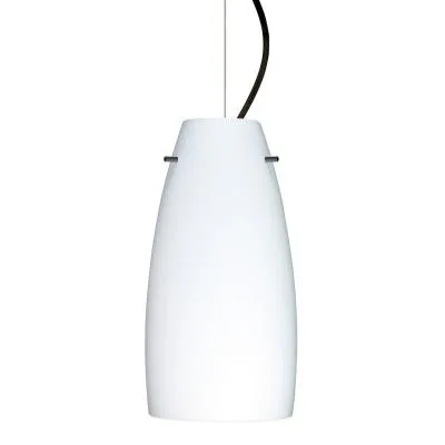 Tao 10 Pendant