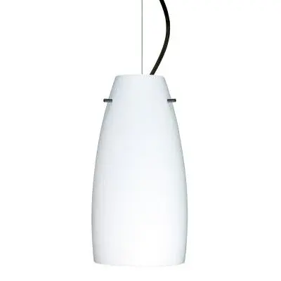 The Tao 10 Pendant by Besa Lighting