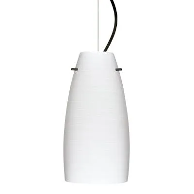 Tao 10 Pendant