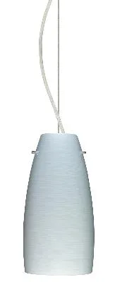 Tao One-Light Mini Pendant