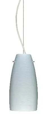 Tao One-Light Mini Pendant
