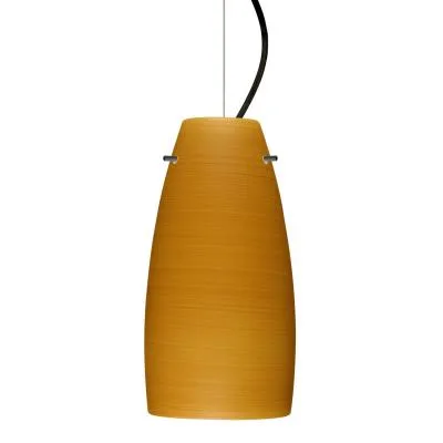 Tao 10 Pendant