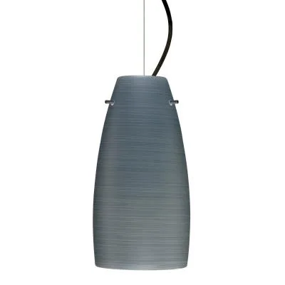 Tao 10 Pendant