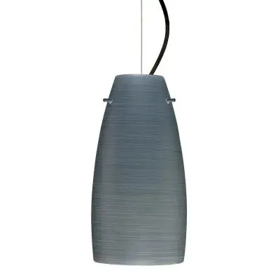 The Tao 10 Pendant by Besa Lighting