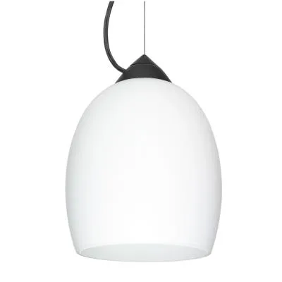 Lucia Pendant