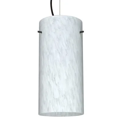 Stilo 12 Pendant