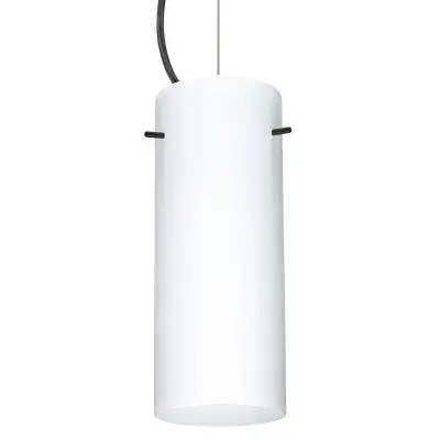 The Stilo 10 Pendant by Besa Lighting