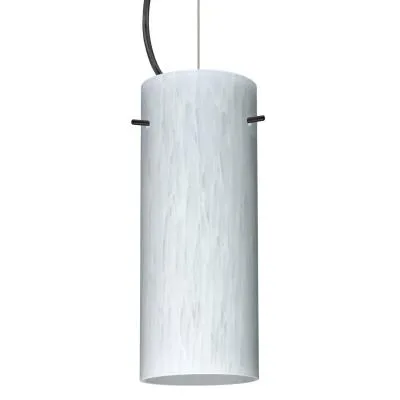 Stilo 10 Pendant