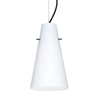 Cierro Cable Pendant