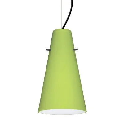 Cierro Cable Pendant
