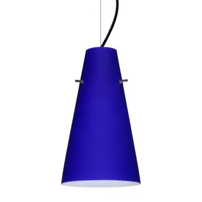 Cierro Cable Pendant