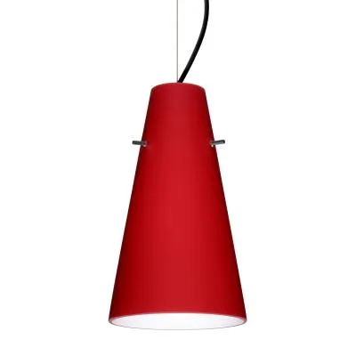Cierro Cable Pendant