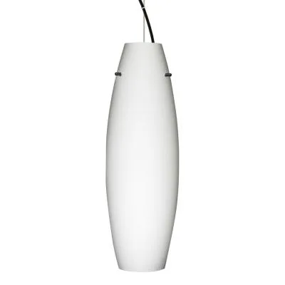 Suzi 18 Pendant