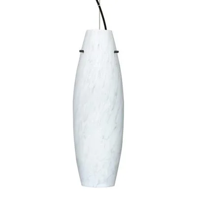 Suzi 18 Pendant