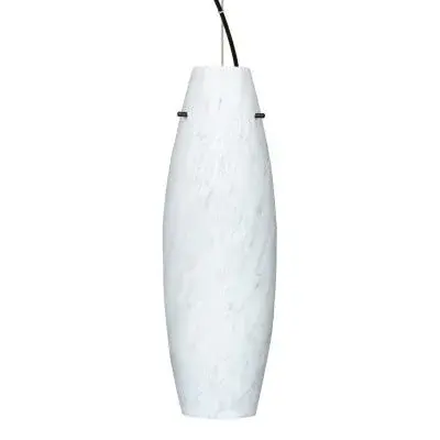 The Suzi 18 Pendant by Besa Lighting