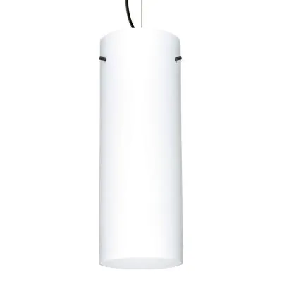 Stilo 18 Pendant