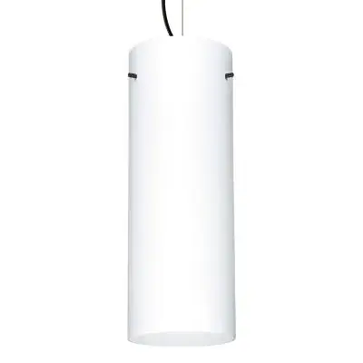 The Stilo 18 Pendant by Besa Lighting