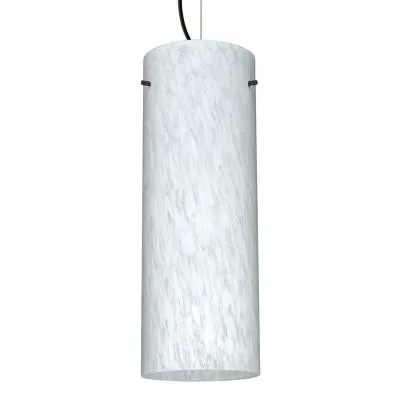 Stilo 18 Pendant