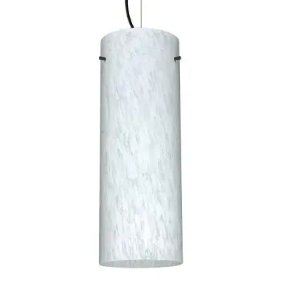 The Stilo 18 Pendant by Besa Lighting