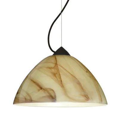 Tessa Pendant