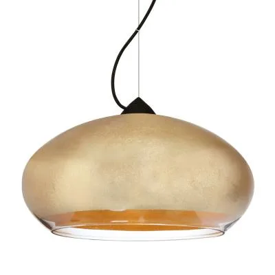 Brio 14 Pendant