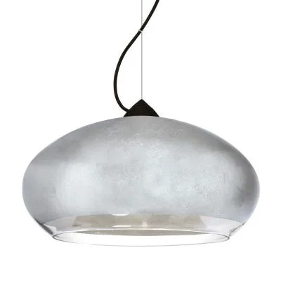 Brio 14 Pendant