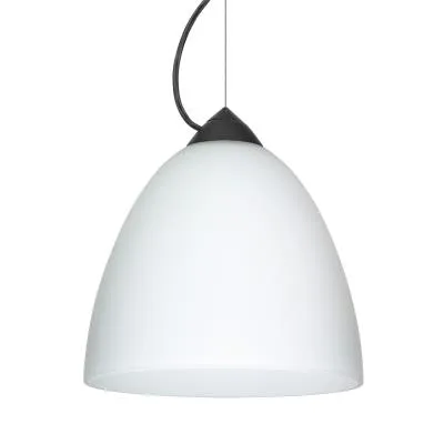 Vila Pendant