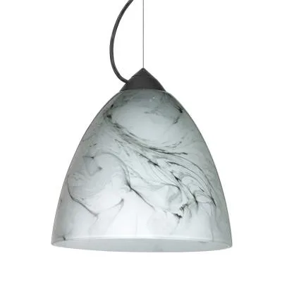 Vila Pendant