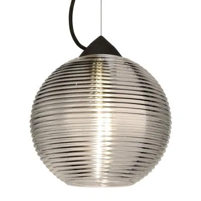 Kristall 8 Pendant
