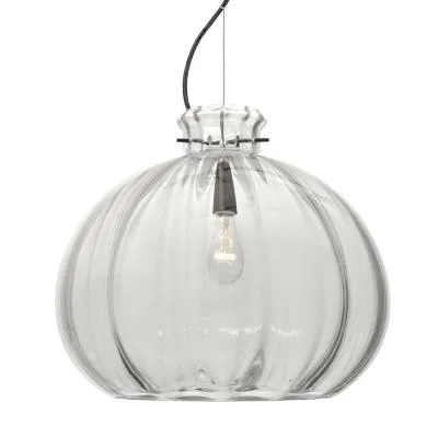 Pinta 12 Pendant