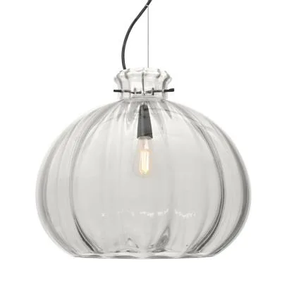 Pinta 12 Pendant