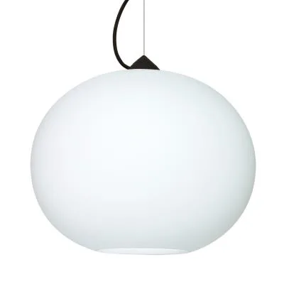 Jordo Cable Pendant